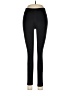 New Balance Black Active Pants Size M - photo 1