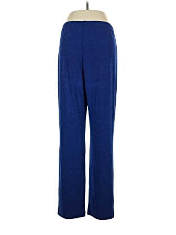 Travelers by Chico's Casual Pants (view 2)