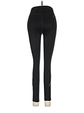 New Balance Active Pants (view 2)