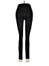 New Balance Black Active Pants Size M - photo 2