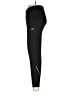 New Balance Black Active Pants Size M - photo 5