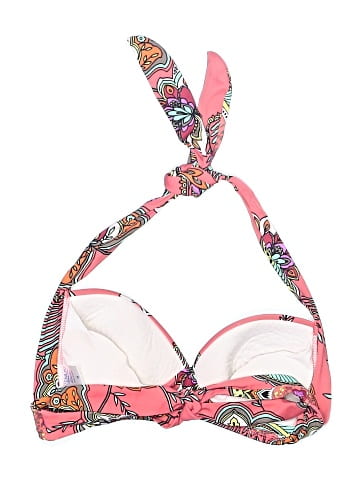 Venus Swimsuit Top (view 2)