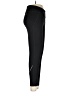 New Balance Black Active Pants Size M - photo 4