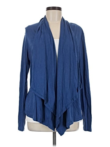 Chaps Cardigan (view 1)