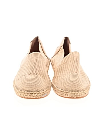 Cole Haan Flats (view 2)