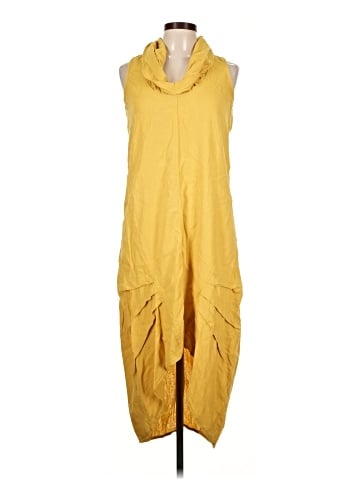 For Cynthia Casual Dress (view 1)