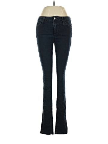 Joe's Jeans Jeans (view 1)