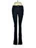 Joe's Jeans Blue Jeans Size 28 waist - photo 1