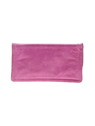 Latico Leather Clutch (view 2)