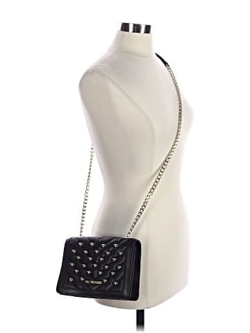 Love Moschino Crossbody Bag (view 2)