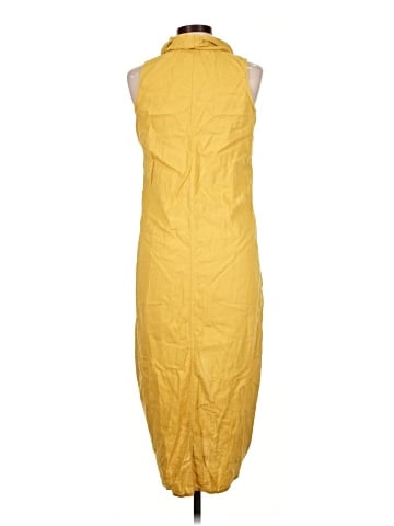For Cynthia Casual Dress (view 2)
