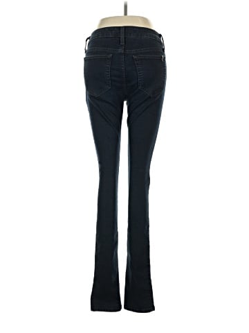 Joe's Jeans Jeans (view 2)