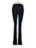 Joe's Jeans Blue Jeans Size 28 waist - photo 2