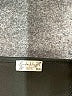 Intimately by Free People Black Tank Top Size S - photo 7