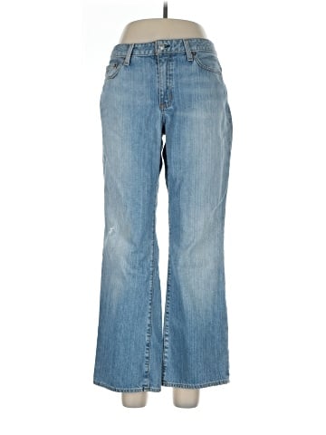 Polo Jeans Co. by Ralph Lauren Jeans (view 1)