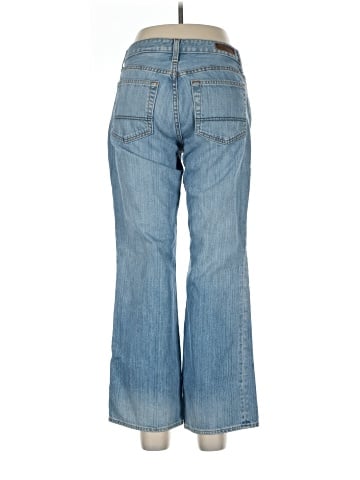 Polo Jeans Co. by Ralph Lauren Jeans (view 2)