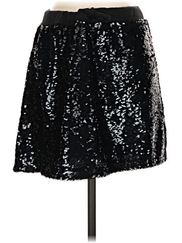 Pinko Formal Skirt (view 1)