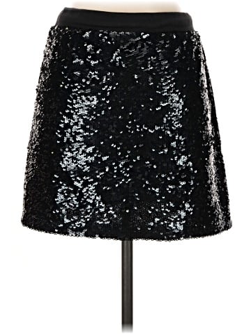 Pinko Formal Skirt (view 2)