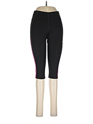 New Balance Active Pants (view 1)