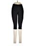 New Balance Color Block Black Active Pants Size M - photo 1