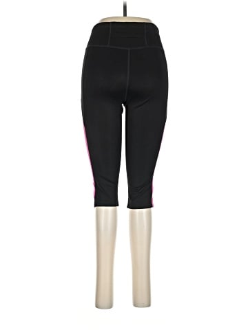 New Balance Active Pants (view 2)