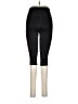 New Balance Color Block Black Active Pants Size M - photo 2