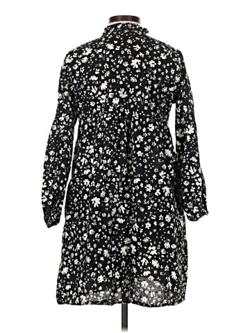 Who What Wear Casual Dress (view 2)