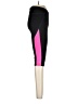 New Balance Color Block Black Active Pants Size M - photo 4