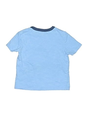 Baby Gap Outlet Short Sleeve T-Shirt (view 2)