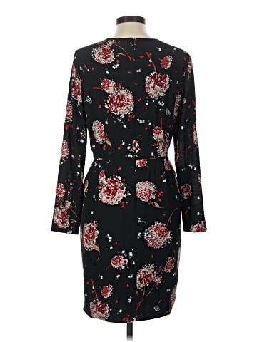 Slate & Willow Casual Dress (view 2)