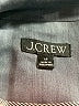 J.Crew Gray Wool Blazer Size 6 (petite) - photo 6