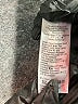 J.Crew Gray Wool Blazer Size 6 (petite) - photo 7