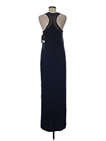 Anatomie Casual Dress (view 2)