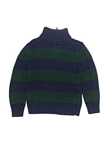 Polo by Ralph Lauren Pullover Sweater (view 2)