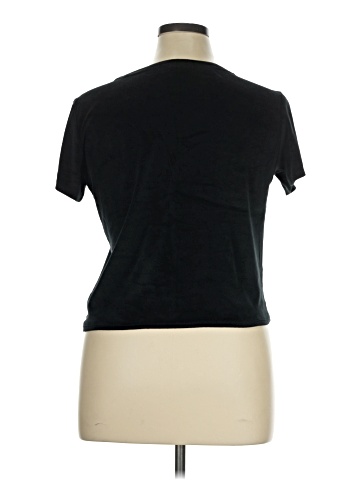 Steve Madden Short Sleeve T-Shirt (view 2)