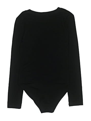 MANGOPOP Collection Bodysuit (view 2)