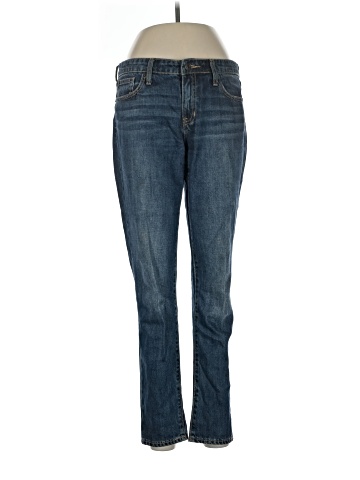 Gap Outlet Jeans (view 1)