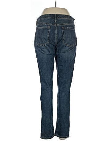 Gap Outlet Jeans (view 2)