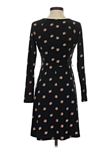 Ann Taylor Factory Casual Dress (view 2)