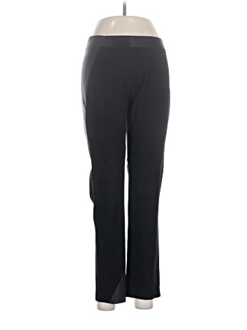 Elie Tahari Active Pants (view 1)