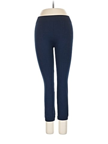 Icon Apparel Leggings (view 1)