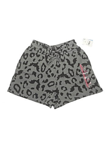 Mighty Fine Shorts (view 1)