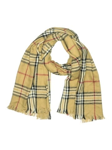 V.Fraas Scarf (view 1)