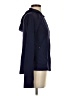 Speedo 100% Polyester Blue Track Jacket Size S - photo 4