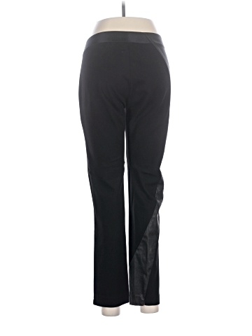 Elie Tahari Active Pants (view 2)