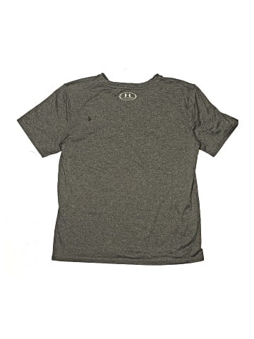 Under Armour Active T-Shirt (view 2)