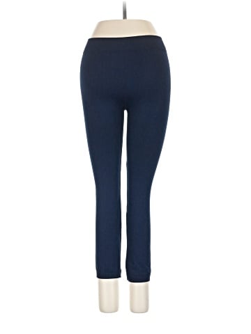 Icon Apparel Leggings (view 2)
