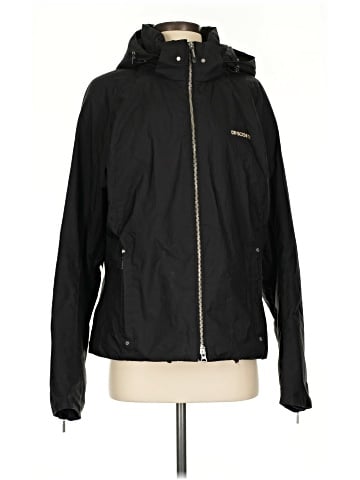 Descente Jacket (view 1)