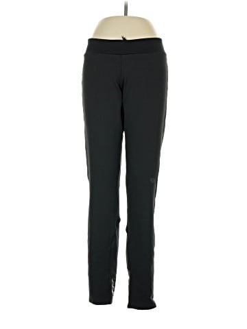 Pearl Izumi Active Pants (view 1)