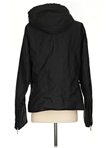 Descente Jacket (view 2)